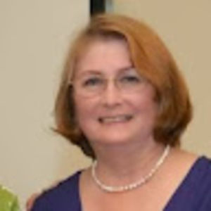 Meet your Posher, Tamara